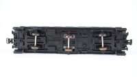 Roco H0 4214 Umbauwagen 2. Kl. DB