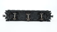 Roco H0 4214 Umbauwagen 2. Kl. DB