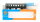 Roco H0 4214 Umbauwagen 2. Kl. DB