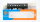 Roco H0 4214 Umbauwagen 2. Kl. DB