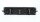 Roco H0 4214 Umbauwagen 2. Kl. DB