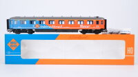 Roco H0 4218B Zugwagen (51 84 18-40 102-3) NS