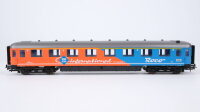 Roco H0 4218B Zugwagen (51 84 18-40 102-3) NS