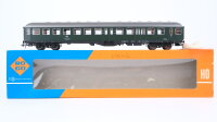 Roco H0 4244 Mitteleinstieg-Steuerwagen 2. Kl. mit...