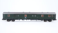 Roco H0 4297 Gepäckwagen DB