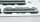 Märklin H0 26410 Zugpackung DB Wechselstrom Digital Mfx (unvollständig)