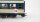 Märklin H0 26410 Zugpackung DB Wechselstrom Digital Mfx (unvollständig)