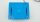 Märklin 6611 Transformator 40VA hellblau
