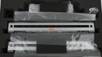 LS Models H0 16040S Triebzug BR Apmz 116.0 DB Gleichstrom...