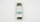 miniNatur 725-22 S Unkrautbüschel Sommer