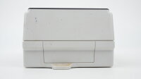 Märklin 6035 digital control 80 (mit leichten Gebrauchsspuren, ohne OVP)