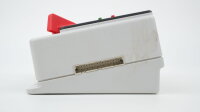 Märklin 6035 digital control 80 (mit leichten Gebrauchsspuren, ohne OVP)