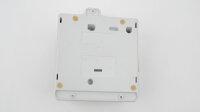 Märklin 6035 digital control 80 (mit leichten Gebrauchsspuren, ohne OVP)