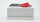 Märklin 6035 digital control 80 (mit leichten Gebrauchsspuren, ohne OVP)