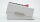 Märklin 6035 digital control 80 (mit leichten Gebrauchsspuren, ohne OVP)