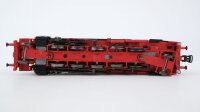 Liliput H0 L131200 Tenderlok BR 84 001 DRG Gleichstrom
