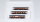 Roco H0 04070A Wagen Set TEE BR VT 11.5 VT 601 DB Gleichstrom