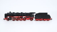Märklin H0 Dampflok BR 41 001 DRG Wechselstrom...
