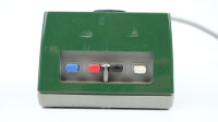 Trix 56-5580-00 Transformator 7VA (leicht vergilbt/verschmutzt)