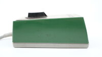 Trix 56-5580-00 Transformator 7VA (leicht vergilbt/verschmutzt)