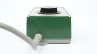 Trix 56-5580-00 Transformator 7VA (leicht vergilbt/verschmutzt)