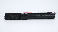 Märklin H0 F 800 Dampflok BR 01 097 Wechselstrom Digital Sound