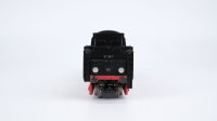 Märklin H0 F 800 Dampflok BR 01 097 Wechselstrom Digital Sound