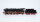 Märklin H0 F 800 Dampflok BR 01 097 Wechselstrom Digital Sound