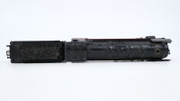 Märklin H0 Dampflok mit Tender BR 44 690 DB Wechselstrom Digital