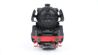 Märklin H0 Dampflok mit Tender BR 44 690 DB Wechselstrom Digital