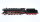 Märklin H0 Dampflok mit Tender BR 44 690 DB Wechselstrom Digital