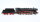 Märklin H0 Dampflok mit Tender BR 44 690 DB Wechselstrom Digital