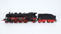 Märklin H0 Dampflok BR 18 473 DB Wechselstrom...