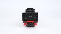 Märklin H0 Dampflok BR 18 473 DB Wechselstrom Digital Sound