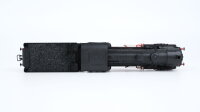 Fleischmann H0 4113 Dampflok BR 13 1189 DRG Wechselstrom Digital