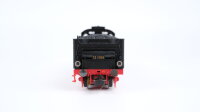 Fleischmann H0 4113 Dampflok BR 13 1189 DRG Wechselstrom Digital