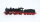 Fleischmann H0 4113 Dampflok BR 13 1189 DRG Wechselstrom Digital