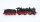 Fleischmann H0 4113 Dampflok BR 13 1189 DRG Wechselstrom Digital