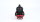 Fleischmann H0 4113 Dampflok BR 13 1189 DRG Wechselstrom Digital