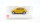 Busch H0 48700 Fiat 500 F ocker