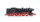 Fleischmann H0 4065 Dampflok BR 65 018 DB Wechselstrom Digital Sound