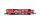 Fleischmann H0 4065 Dampflok BR 65 018 DB Wechselstrom Digital Sound