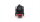 Fleischmann H0 4065 Dampflok BR 65 018 DB Wechselstrom Digital Sound