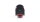 Fleischmann H0 4065 Dampflok BR 65 018 DB Wechselstrom Digital Sound