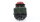 Roco H0 72345 E-Lok BR E94 282 DB Gleichstrom Digital Sound