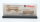 Preiser H0 30413 Abgestellter Leiter- und Kastenwagen