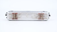 Märklin H0 3034 E-Lok BR E41 024 DB Wechselstrom Digital Sound