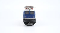 Märklin H0 3034 E-Lok BR E41 024 DB Wechselstrom Digital Sound