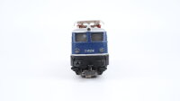 Märklin H0 3034 E-Lok BR E41 024 DB Wechselstrom Digital Sound