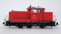 Roco H0 52530 Diesellok BR 365 715-2 DB Gleichstrom Digital